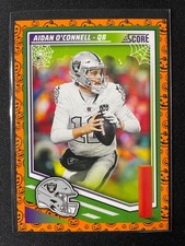 2025 Panini Score-A-Treat NFL Football #1-100 You Pick Free Shipping!!!