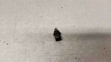 Ampoule Toyota AVENSIS