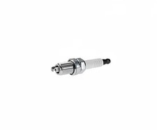 Bougies d'allumage Toyota CARINA