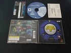 Import Sony Playstation - Zero Divide 2 - Japan Japanese PSX PS1 US SELLER
