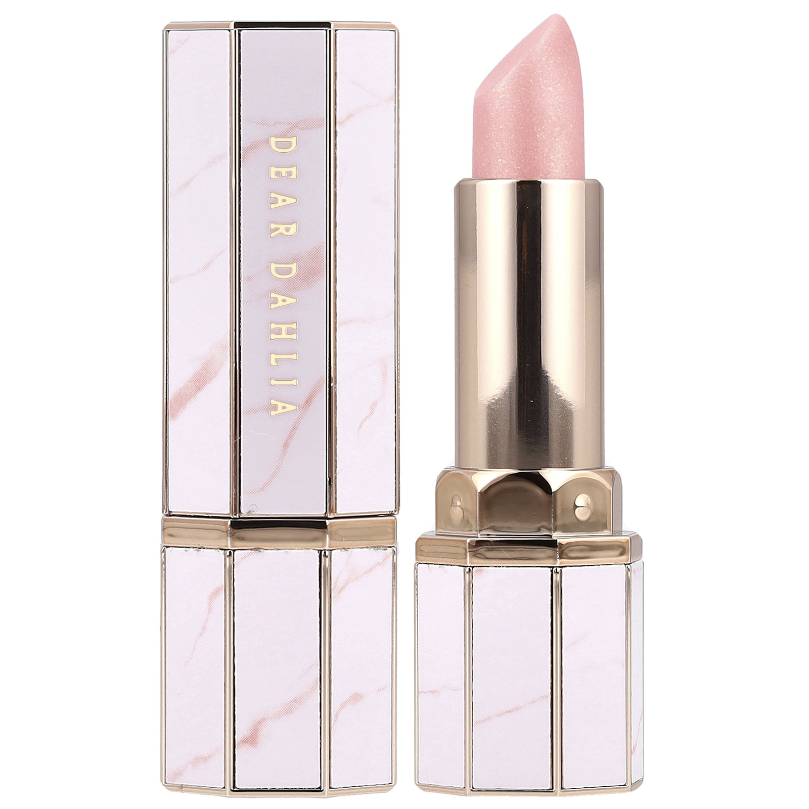 Blooming Edition Бальзам для губ Paradise Tinted Blooming Balm Фантазийный 011 унции 31 6890₽