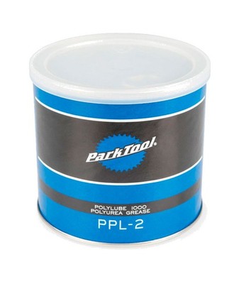PARK TOOL Grasa 1 LB POLYLUBE 1000