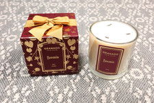 New Granado Boemia Scented Candle - 780g / 27.51oz