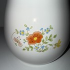 Picture 2 of 10