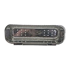 Melissa  Doug Utensil Holder for Dish Drainer Silver Color Replacement Parts