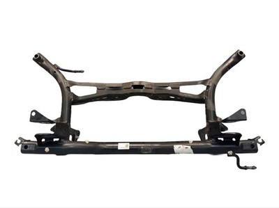 Achse Hinterachse Achsträger für VW TOURAN 5T1 2.0 TDI 5QA500039AA