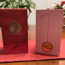 Yum Yum Armaf perfume - a new fragrance for women 2024