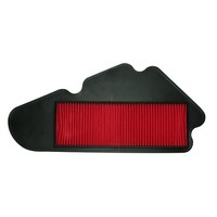 Luftfilter Miw Kymco Agility 50 R10 : KY7112 Kymco 50 Agility