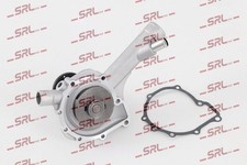 Wasserpumpe Motorkühlung für Mercedes W202 S202 W210 S210 CLK 2.0 2.3 95-03 Wasserpumpe Motorkühlung für Mercedes W202 S202 W210 S210 CLK 2.0 2.3 95-03