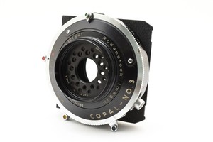 Rodenstock Imagon | eBay