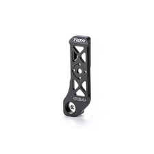 Tilta Security Bracket for DJI RS 4  RS 5 Gimbal Stabilizer