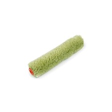 Sintex Profi Malrolle 6x15x150 mm (16-006)