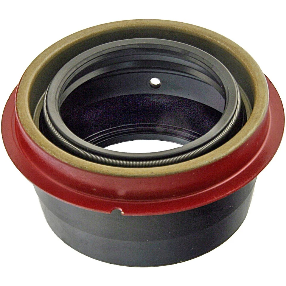 4333N AC Delco Extensión Transmisión Automática Carcasa Sello Delantero o Trasero Foto 2 de 2