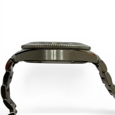 Longines spirit Zulu Time Automatic 39 Mm Green Full Set L3.802.4.63.6 (2025) 3