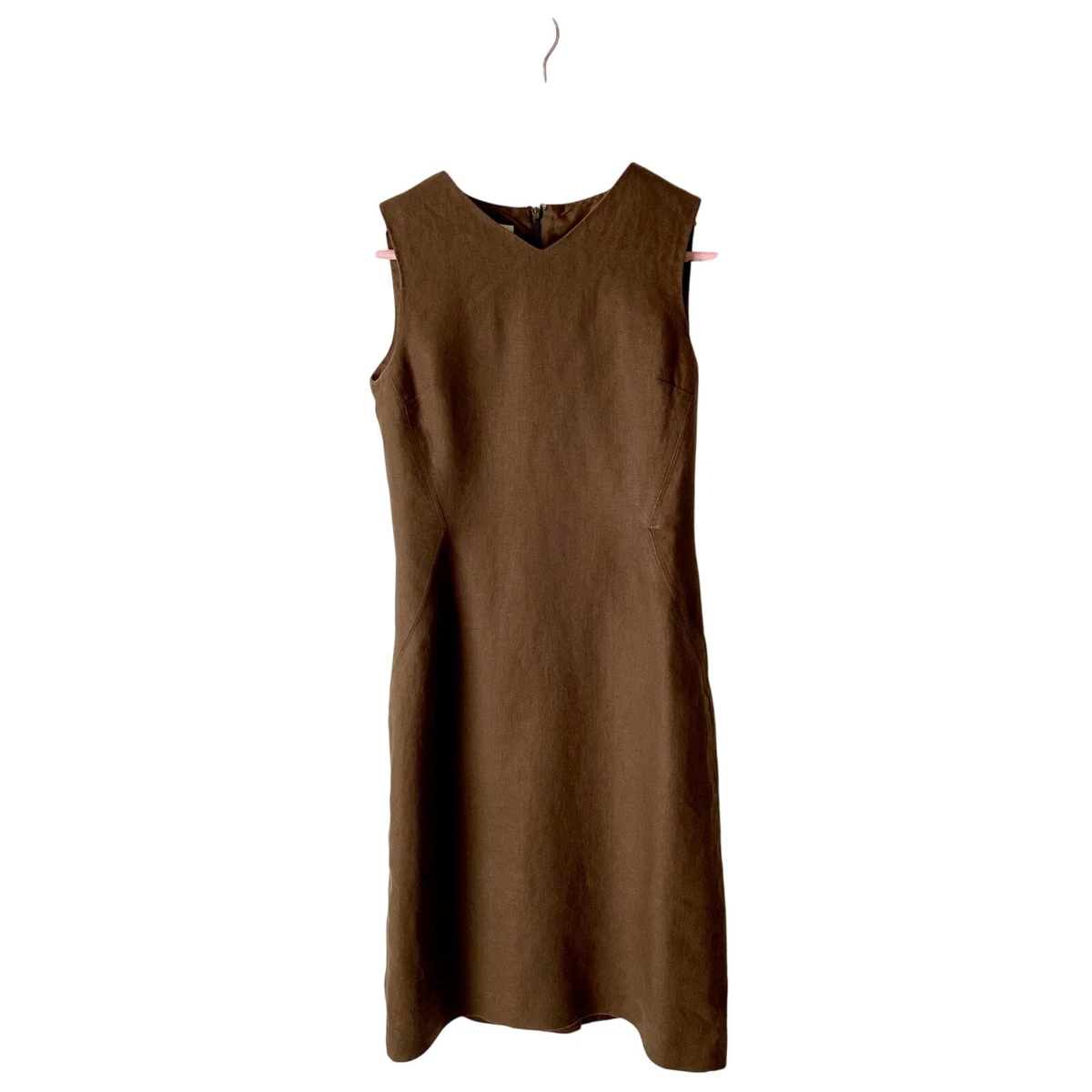 Talbots Linen Dresses for Women for sale | eBay Talbots Linen Dresses for Women for sale | eBay