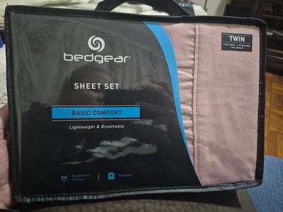 Raymour & Flanigan Twin Sheet Set