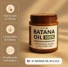 batana oil hair growth — photo 1