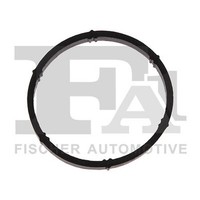 Fa1 511-015 Dichtung AnsaugkrüMmer FüR Audi Seat Skoda VW Zylinderkopf