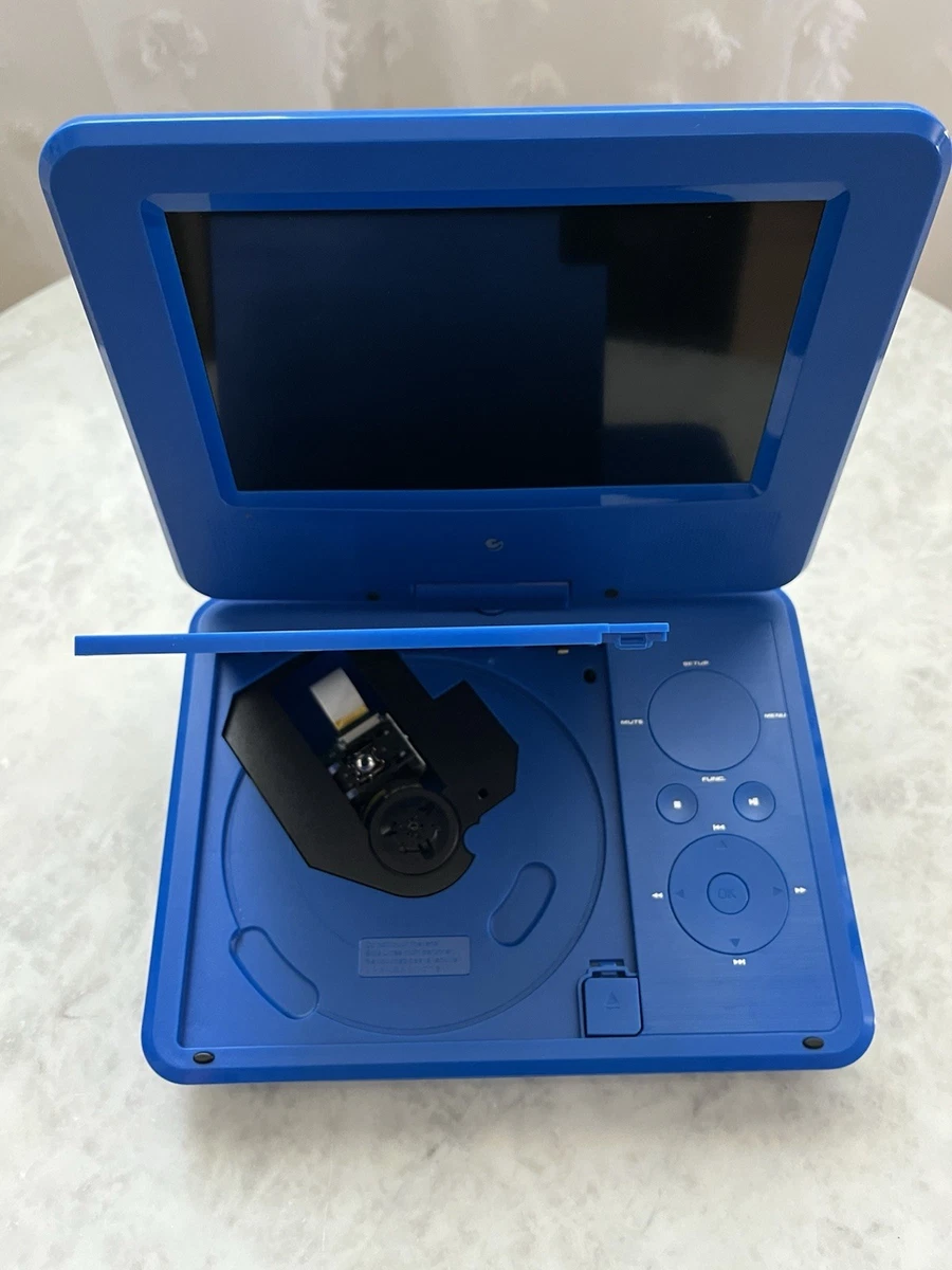 【中古】「非常に良い」9