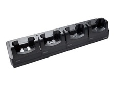 HONEYWELL EDA50-CB-2 AC Indoor Charger EDA50/EDA50hc/ EDA51 Black