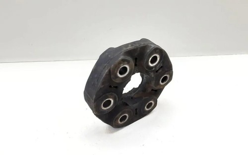 BMW X5 E53 Propshaft Rubber Coupling 1229360 3.00 Diesel 160kw 2005 33698478