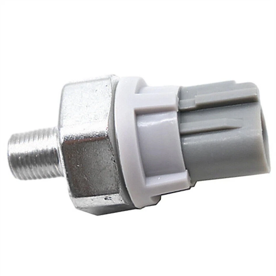 Oil Pressure Sensor Switch For Toyota Camry Corolla Hilux Prius RAV4 83530-28020 Foto 3 de 4