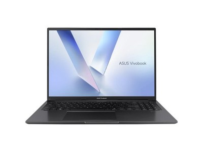ASUS VivoBook 16 16.0'' AMD Ryzen 5 150 8GB DDR5 Memory DDR5 4800 512GB NVMe SSD