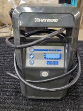 hayward power supply for AquaVac 500