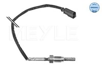 Meyle Sensor Abgastemperatur 114 800 0234 FüR Vw Amarok 2HA 2HB S1B S6B S7A S7B