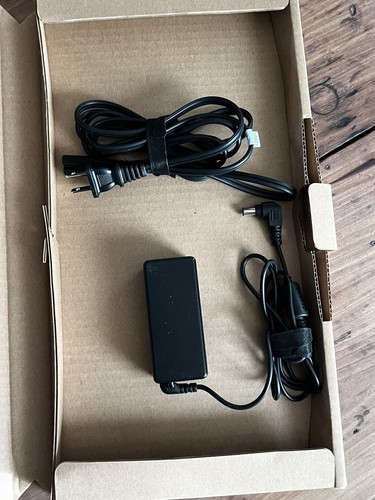 Fujitsu Scansnap Evernote Edition Document Scanner iX500EE New In Open Box Clean - 第 4/21 張圖片