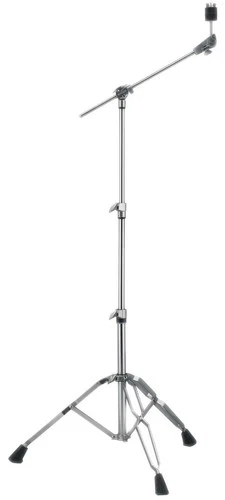 Yamaha 800 Series Boom Beckenständer CS-865