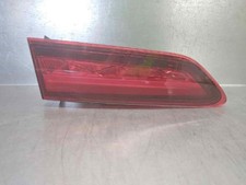 57A945307 scheinwerfer hinten links für SKODA KAROQ (NU) 125 2017 4093298