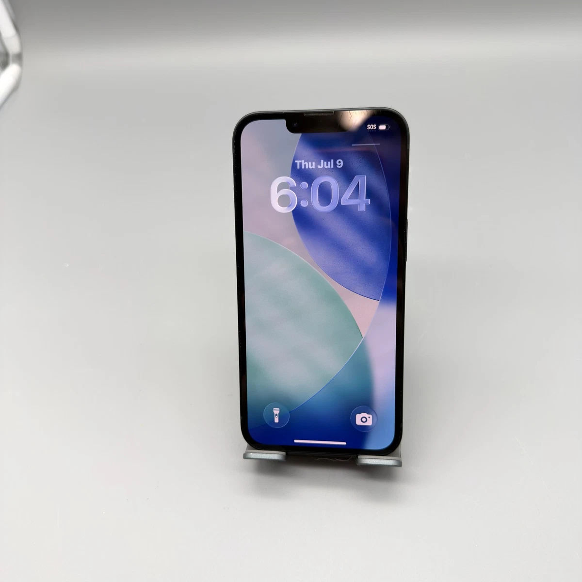 iPhone13 128G 箱付き Apple iPhone 13 128GB for Sale | Shop New & Used Cell Phones | eBay