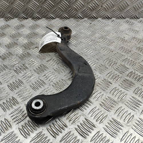 VOLKSWAGEN GOLF MK7 GTE Querlenker hinten rechts 5Q0505323C 1.4Hybrid 110kw 2018