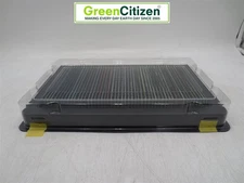 Lot of 50 Mixed Brands PC3-12800U DDR3 4GB 1600MHz Desktop RAM Module