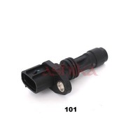 Ashika 152-01-101 Sensor, Nockenwellenposition