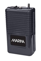 Marina Battery-operated Air Pump , New, Free Shipping on sale Marina Battery-operated Air Pump , New, Free Shipping on sale