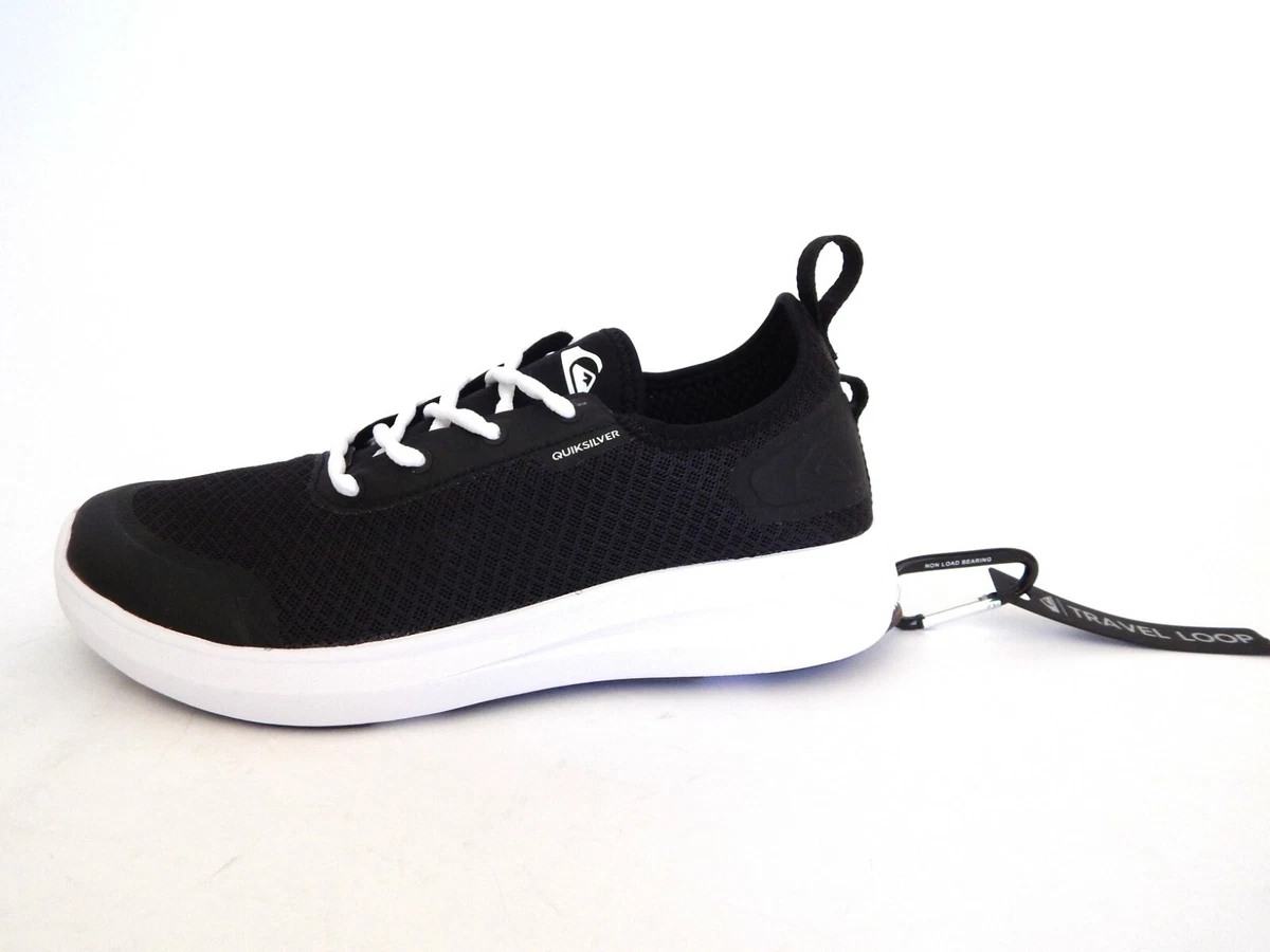 Quiksilver layover sales