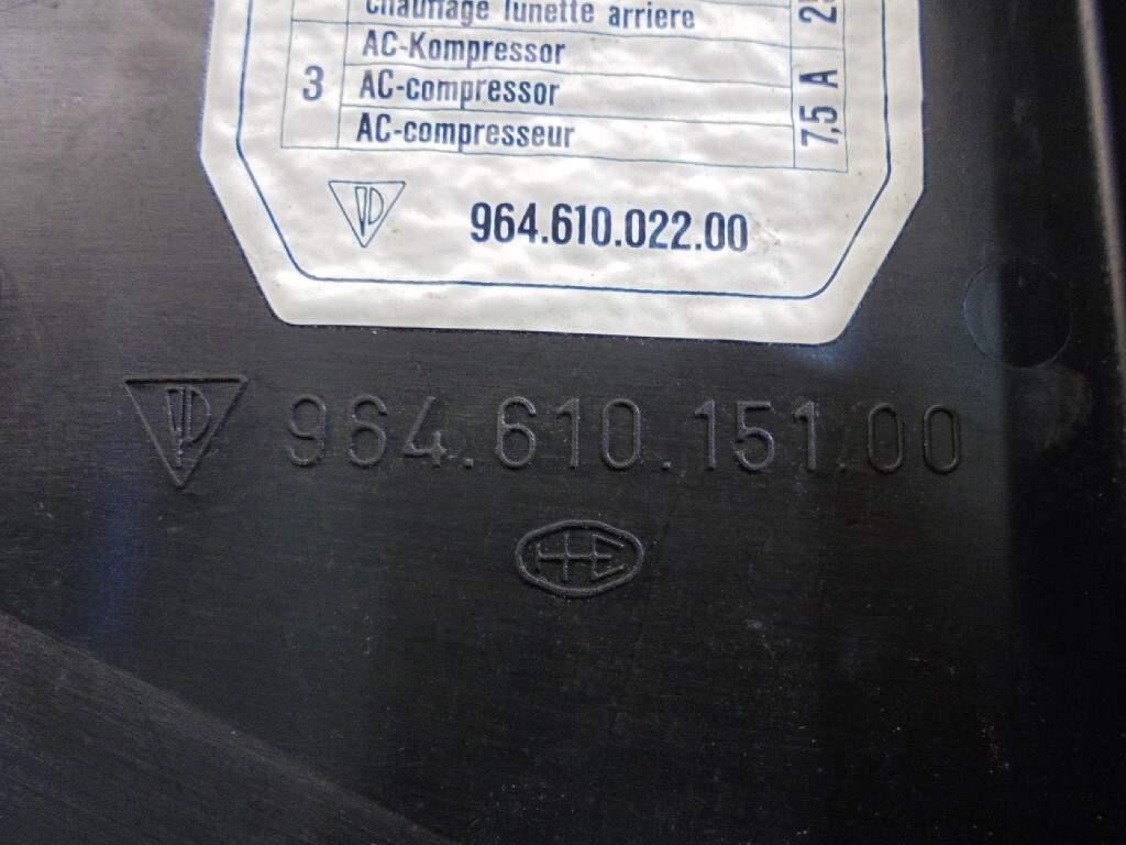 Picture 6 of 8