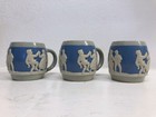 Foto 10 di 23