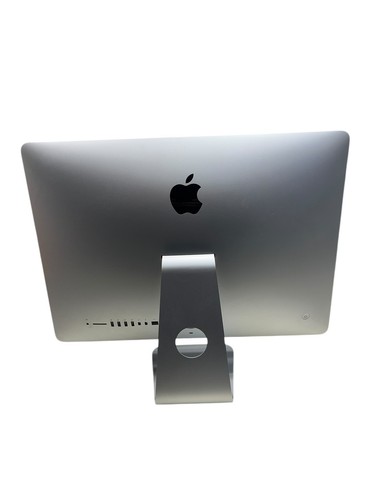 🔥Apple 21.5" iMac Late 2013 Desktop i5-4570R 2.7GHz | 8GB RAM | 1TB HDD| MINT - Afbeelding 5 van 14