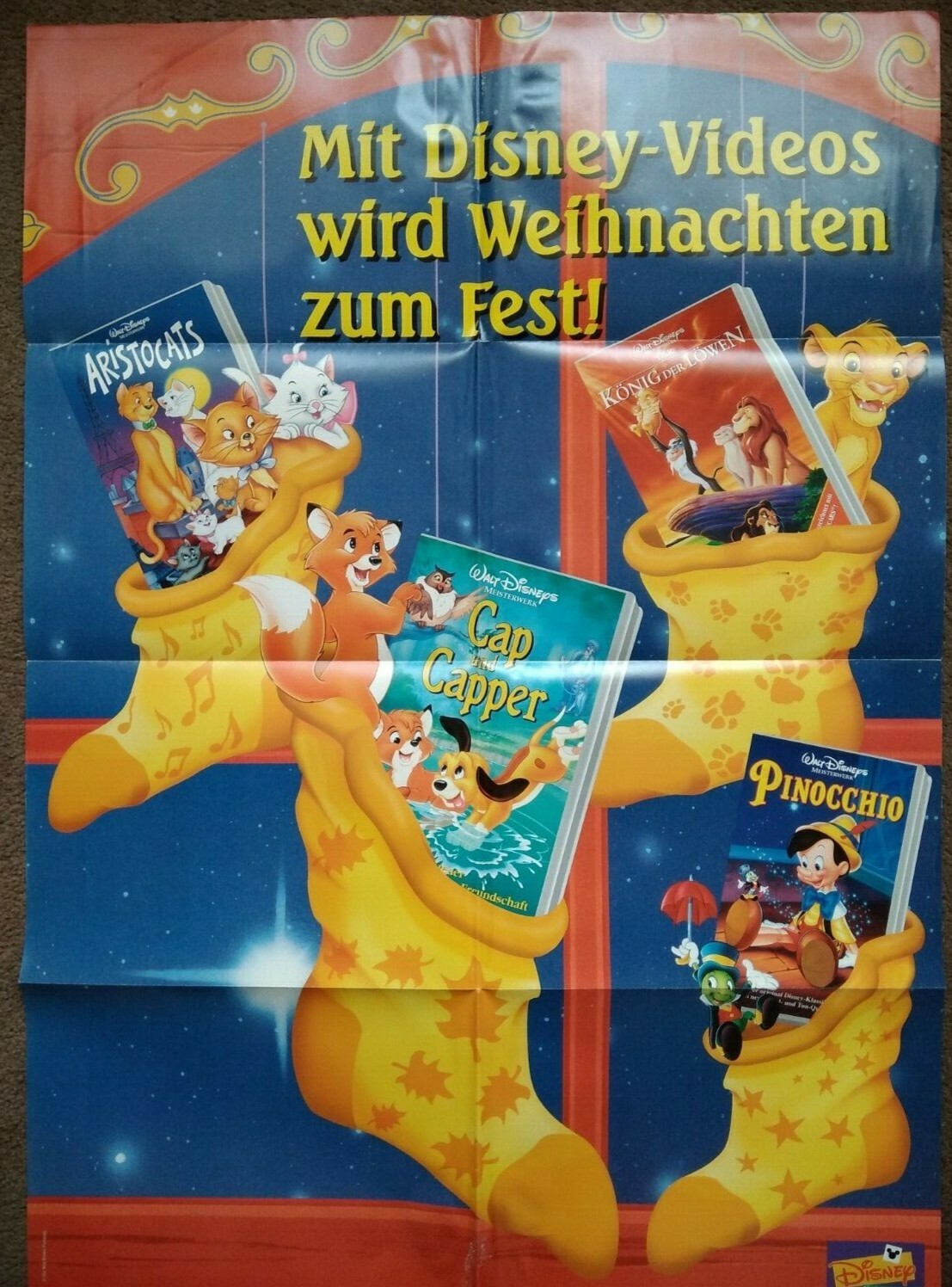 Bild 1 von 2