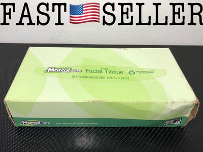 Naked Images - Marcal fluff out facial tissue Chubby brunette slut