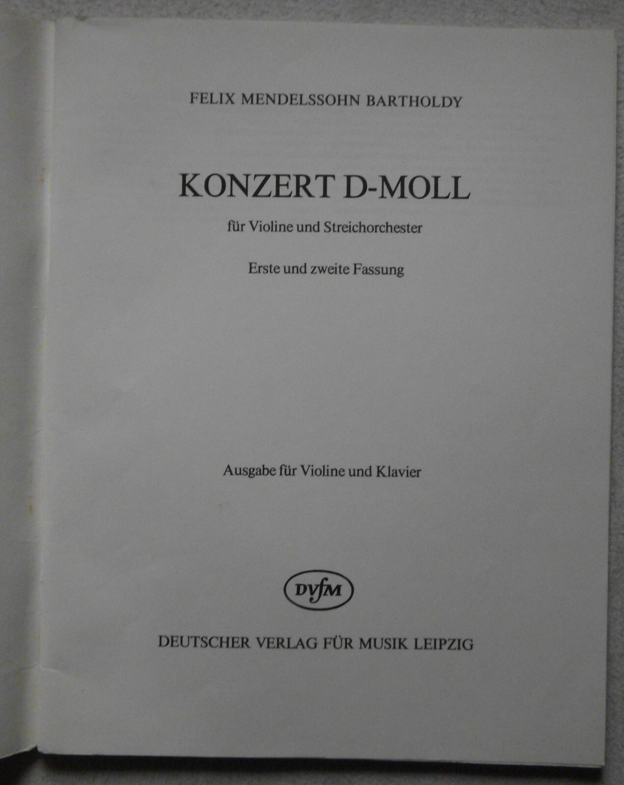 Bild 2 von 2