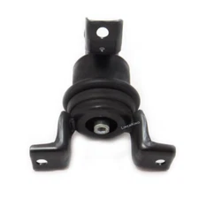 For 2002-2007 Mitsubishi Lancer 2.0L Front Right Engine Motor Mount A4606