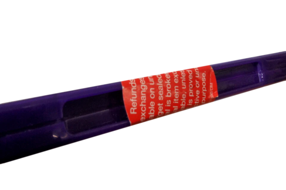 Just Dance 3 XBOX 360 PAL *Sealed* XBOX360 - Image 2 of 3