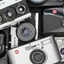 filmcamsco