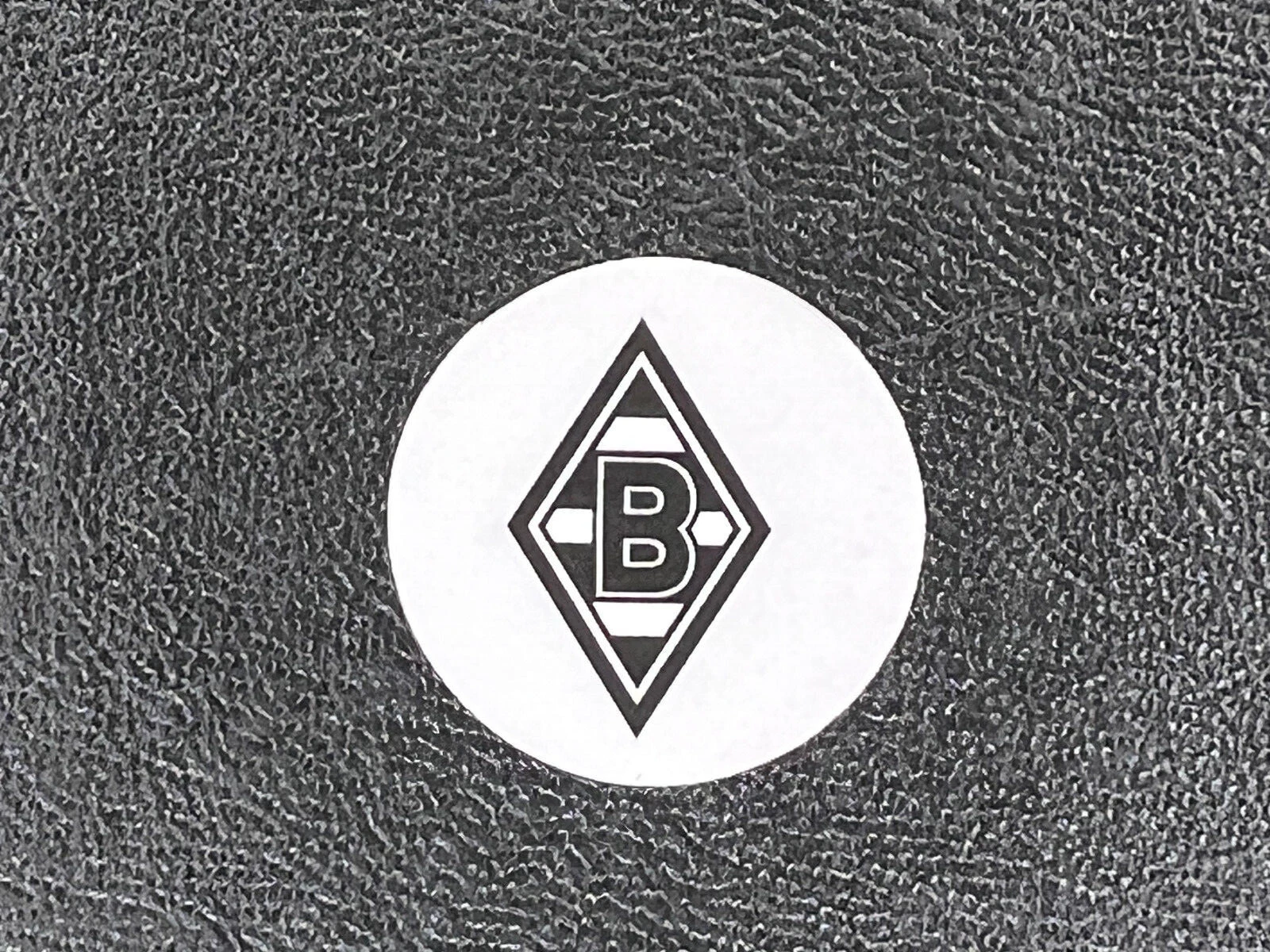 Bild 20 von 104