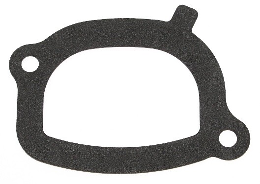 Elring 375.670 Dichtung ThermostatgehäUse FüR Autobianchi, Fiat, Fiat (Nanjing)-image