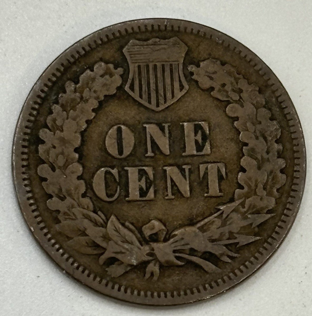 penny お譲りします。 1956 New Zealand Penny With Shoulder Strap | eBay